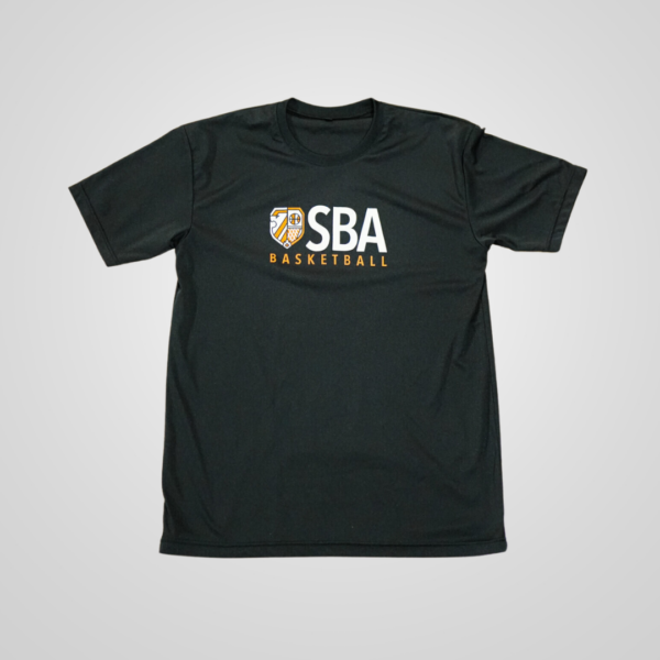 SBA Tee